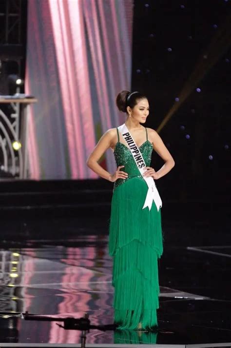 maxine medina|miss maxim 2013.
